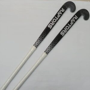 Roxy 90% Carbon Hockey Stick