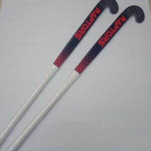 Roxy 80% Carbon Hockey Stick