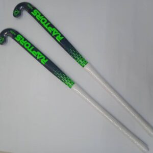 Roxy 70% Carbon Hockey Stick